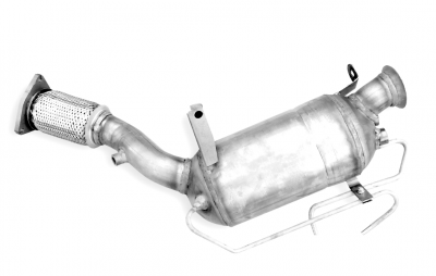 Dieselpartikelfilter-Partikelfilter-DPF-DPF rengöring-Dieselpartikelfilter rengöring-partikelfilter rengöring