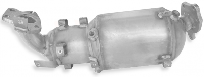 Dieselpartikelfilter-Partikelfilter-DPF-DPF rengöring-Dieselpartikelfilter rengöring-partikelfilter rengöring