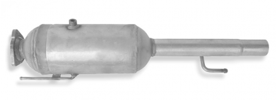 Dieselpartikelfilter-Partikelfilter-DPF-DPF rengöring-Dieselpartikelfilter rengöring-partikelfilter rengöring