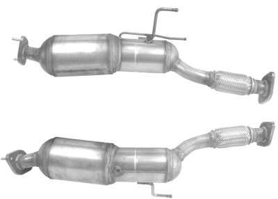 Dieselpartikelfilter-Partikelfilter-DPF-DPF rengöring-Dieselpartikelfilter rengöring-partikelfilter rengöring