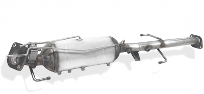 Dieselpartikelfilter-Partikelfilter-DPF-DPF rengöring-Dieselpartikelfilter rengöring-partikelfilter rengöring