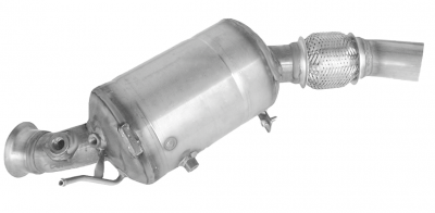 Dieselpartikelfilter-Partikelfilter-DPF-DPF rengöring-Dieselpartikelfilter rengöring-partikelfilter rengöring