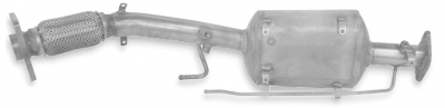 Dieselpartikelfilter-Partikelfilter-DPF-DPF rengöring-Dieselpartikelfilter rengöring-partikelfilter rengöring