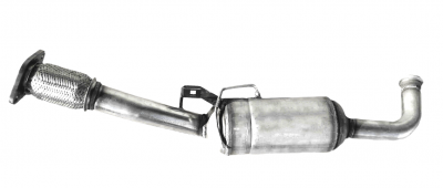 Dieselpartikelfilter-Partikelfilter-DPF-DPF rengöring-Dieselpartikelfilter rengöring-partikelfilter rengöring