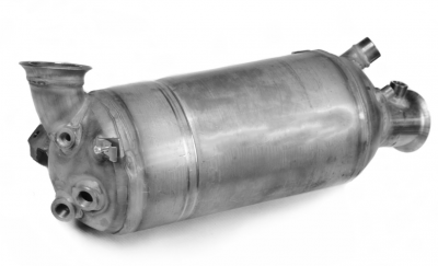 Dieselpartikelfilter-Partikelfilter-DPF-DPF rengöring-Dieselpartikelfilter rengöring-partikelfilter rengöring
