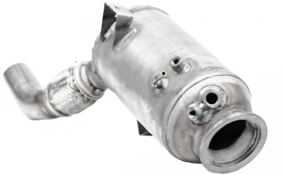 Dieselpartikelfilter-Partikelfilter-DPF-DPF rengöring-Dieselpartikelfilter rengöring-partikelfilter rengöring