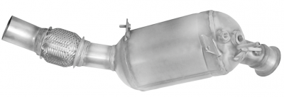 Dieselpartikelfilter-Partikelfilter-DPF-DPF rengöring-Dieselpartikelfilter rengöring-partikelfilter rengöring