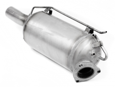 Dieselpartikelfilter-Partikelfilter-DPF-DPF rengöring-Dieselpartikelfilter rengöring-partikelfilter rengöring