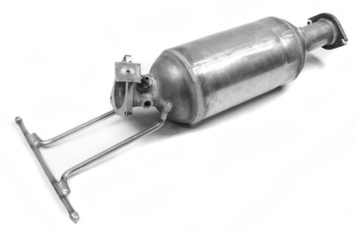 Dieselpartikelfilter-Partikelfilter-DPF-DPF rengöring-Dieselpartikelfilter rengöring-partikelfilter rengöring