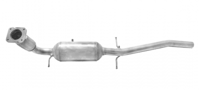 Dieselpartikelfilter-Partikelfilter-DPF-DPF rengöring-Dieselpartikelfilter rengöring-partikelfilter rengöring