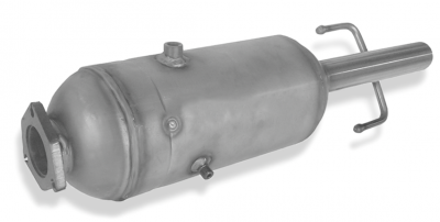 Dieselpartikelfilter-Partikelfilter-DPF-DPF rengöring-Dieselpartikelfilter rengöring-partikelfilter rengöring