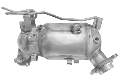 Dieselpartikelfilter-Partikelfilter-DPF-DPF rengöring-Dieselpartikelfilter rengöring-partikelfilter rengöring