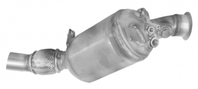 Dieselpartikelfilter-Partikelfilter-DPF-DPF rengöring-Dieselpartikelfilter rengöring-partikelfilter rengöring