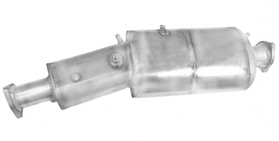 Dieselpartikelfilter-Partikelfilter-DPF-DPF rengöring-Dieselpartikelfilter rengöring
