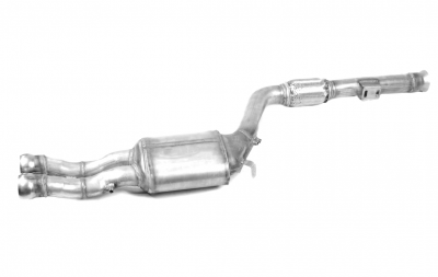 Dieselpartikelfilter, Partikelfilter, DPF, DPF rengöring, Dieselpartikelfilter rengöring, partikelfilter rengöring