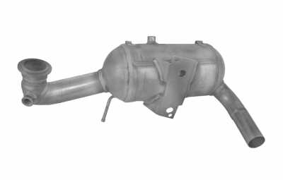 Dieselpartikelfilter, Partikelfilter, DPF, DPF rengöring, Dieselpartikelfilter rengöring, partikelfilter rengöring