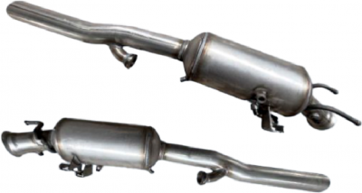 Dieselpartikelfilter, Partikelfilter, DPF, DPF rengöring, Dieselpartikelfilter rengöring, partikelfilter rengöring