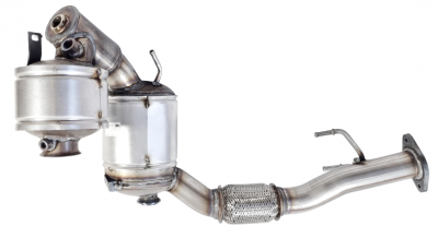 Dieselpartikelfilter, Partikelfilter, DPF, DPF rengöring, Dieselpartikelfilter rengöring, partikelfilter rengöring