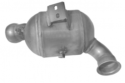Dieselpartikelfilter, Partikelfilter, DPF, DPF rengöring, Dieselpartikelfilter rengöring, partikelfilter rengöring