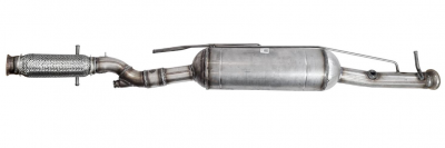 Dieselpartikelfilter, Partikelfilter, DPF, DPF rengöring, Dieselpartikelfilter rengöring, partikelfilter rengöring