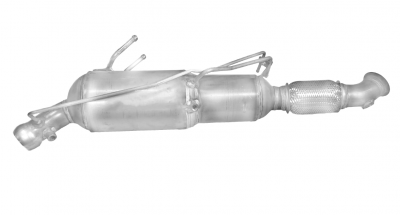 Dieselpartikelfilter, Partikelfilter, DPF, DPF rengöring, Dieselpartikelfilter rengöring, partikelfilter rengöring