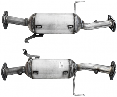 Dieselpartikelfilter, Partikelfilter, DPF, DPF rengöring, Dieselpartikelfilter rengöring, partikelfilter rengöring