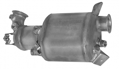 Dieselpartikelfilter, Partikelfilter, DPF, DPF rengöring, Dieselpartikelfilter rengöring, partikelfilter rengöring