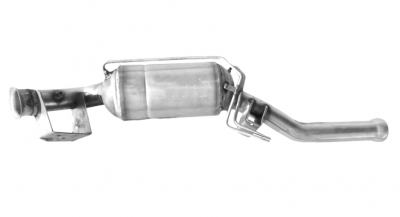 Dieselpartikelfilter, Partikelfilter, DPF, DPF rengöring, Dieselpartikelfilter rengöring, partikelfilter rengöring
