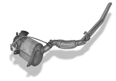 Dieselpartikelfilter, Partikelfilter, DPF, DPF rengöring, Dieselpartikelfilter rengöring, partikelfilter rengöring