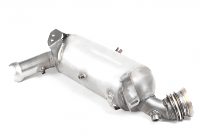 Dieselpartikelfilter, Partikelfilter, DPF, DPF rengöring, Dieselpartikelfilter rengöring, partikelfilter rengöring