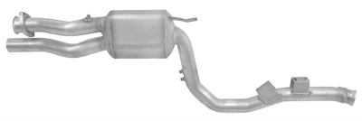 Dieselpartikelfilter, Partikelfilter, DPF, DPF rengöring, Dieselpartikelfilter rengöring, partikelfilter rengöring