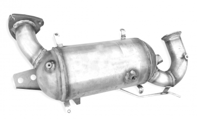 Dieselpartikelfilter, Partikelfilter, DPF, DPF rengöring, Dieselpartikelfilter rengöring, partikelfilter rengöring