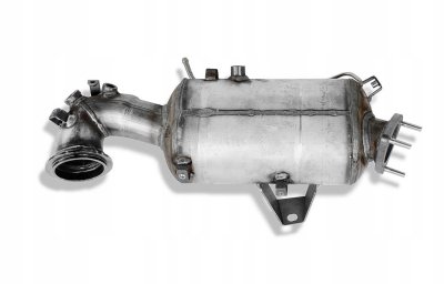 Dieselpartikelfilter, Partikelfilter, DPF, DPF rengöring, Dieselpartikelfilter rengöring, partikelfilter rengöring