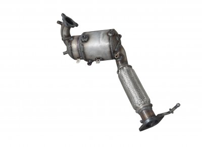 Dieselpartikelfilter, Partikelfilter, DPF, DPF rengöring, Dieselpartikelfilter rengöring, partikelfilter rengöring