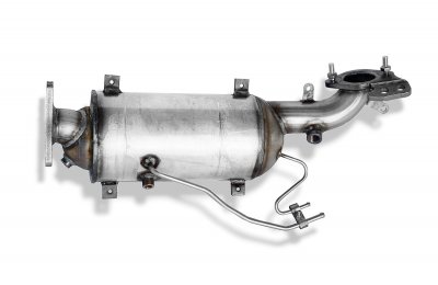Dieselpartikelfilter, Partikelfilter, DPF, DPF rengöring, Dieselpartikelfilter rengöring, partikelfilter rengöring