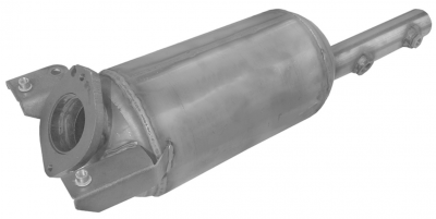 Dieselpartikelfilter, Partikelfilter, DPF, DPF rengöring, Dieselpartikelfilter rengöring, partikelfilter rengöring