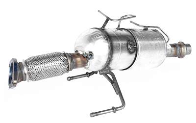 Dieselpartikelfilter, Partikelfilter, DPF, DPF rengöring, Dieselpartikelfilter rengöring, partikelfilter rengöring
