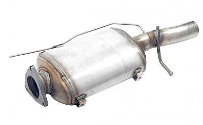 Dieselpartikelfilter, Partikelfilter, DPF, DPF rengöring, Dieselpartikelfilter rengöring, partikelfilter rengöring