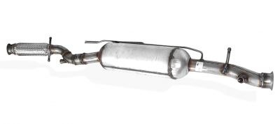 Dieselpartikelfilter, Partikelfilter, DPF, DPF rengöring, Dieselpartikelfilter rengöring, partikelfilter rengöring