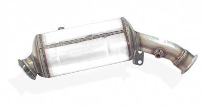 Dieselpartikelfilter, Partikelfilter, DPF, DPF rengöring, Dieselpartikelfilter rengöring, partikelfilter rengöring