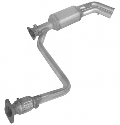 Dieselpartikelfilter, Partikelfilter, DPF, DPF rengöring, Dieselpartikelfilter rengöring, partikelfilter rengöring