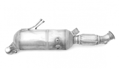 Dieselpartikelfilter, Partikelfilter, DPF, DPF rengöring, Dieselpartikelfilter rengöring, partikelfilter rengöring