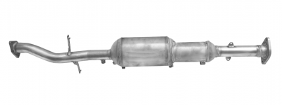 Dieselpartikelfilter, Partikelfilter, DPF, DPF rengöring, Dieselpartikelfilter rengöring, partikelfilter rengöring