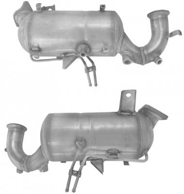 Dieselpartikelfilter, Partikelfilter, DPF, DPF rengöring, Dieselpartikelfilter rengöring, partikelfilter rengöring