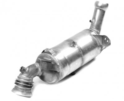 Dieselpartikelfilter, Partikelfilter, DPF, DPF rengöring, Dieselpartikelfilter rengöring, partikelfilter rengöring