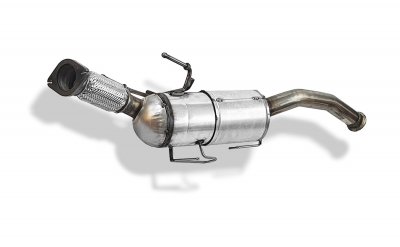 Dieselpartikelfilter, Partikelfilter, DPF, DPF rengöring, Dieselpartikelfilter rengöring, partikelfilter rengöring