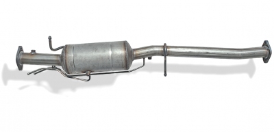 Dieselpartikelfilter, Partikelfilter, DPF, DPF rengöring, Dieselpartikelfilter rengöring, partikelfilter rengöring