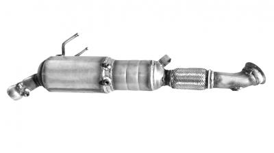 Dieselpartikelfilter, Partikelfilter, DPF, DPF rengöring, Dieselpartikelfilter rengöring, partikelfilter rengöring