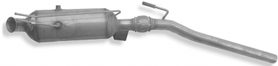 Dieselpartikelfilter, Partikelfilter, DPF, DPF rengöring, Dieselpartikelfilter rengöring, partikelfilter rengöring