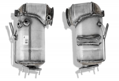 Dieselpartikelfilter, Partikelfilter, DPF, DPF rengöring, Dieselpartikelfilter rengöring, partikelfilter rengöring